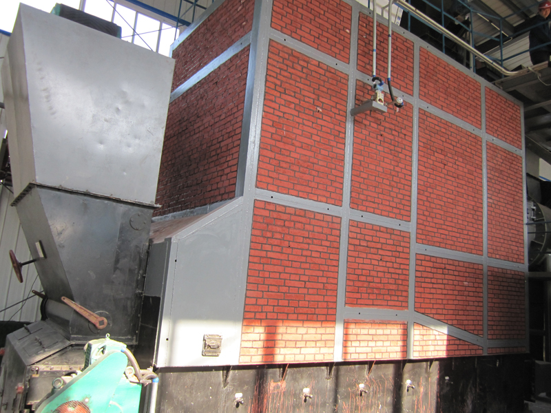 燃煤煙氣爐、燃煤高溫爐、轉筒烘干爐、轉筒干燥爐、高溫滬、高溫煙氣爐