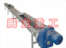 螺旋輸送機、螺旋上料機、螺旋輸送機械設備、輸送機、上料機