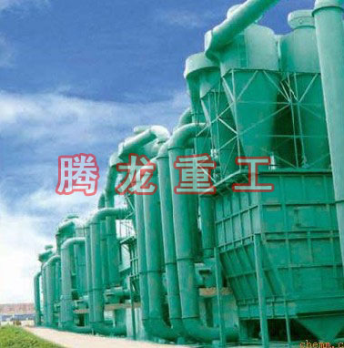 布袋除塵器、布袋除塵器、化工除塵器、轉筒布袋除塵器、轉筒除塵器