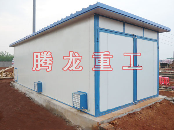 粉絲烘干設(shè)備、食品烘烤箱、食品烘焙箱、食品烘干窯、食品干燥窯、食品干燥機(jī)械、食品烘干機(jī)械設(shè)備