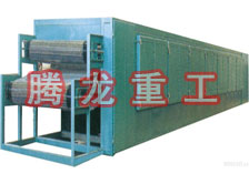 多層網(wǎng)帶烘干機、多層網(wǎng)帶干燥機、多層網(wǎng)帶烘干設(shè)備、多層網(wǎng)帶干燥設(shè)備、多層網(wǎng)帶烘干機械設(shè)備