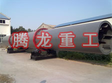 滾筒烘干機、滾筒干燥機、滾筒烘干設(shè)備、滾筒干燥設(shè)備、轉(zhuǎn)筒烘干設(shè)備、轉(zhuǎn)筒干燥設(shè)備